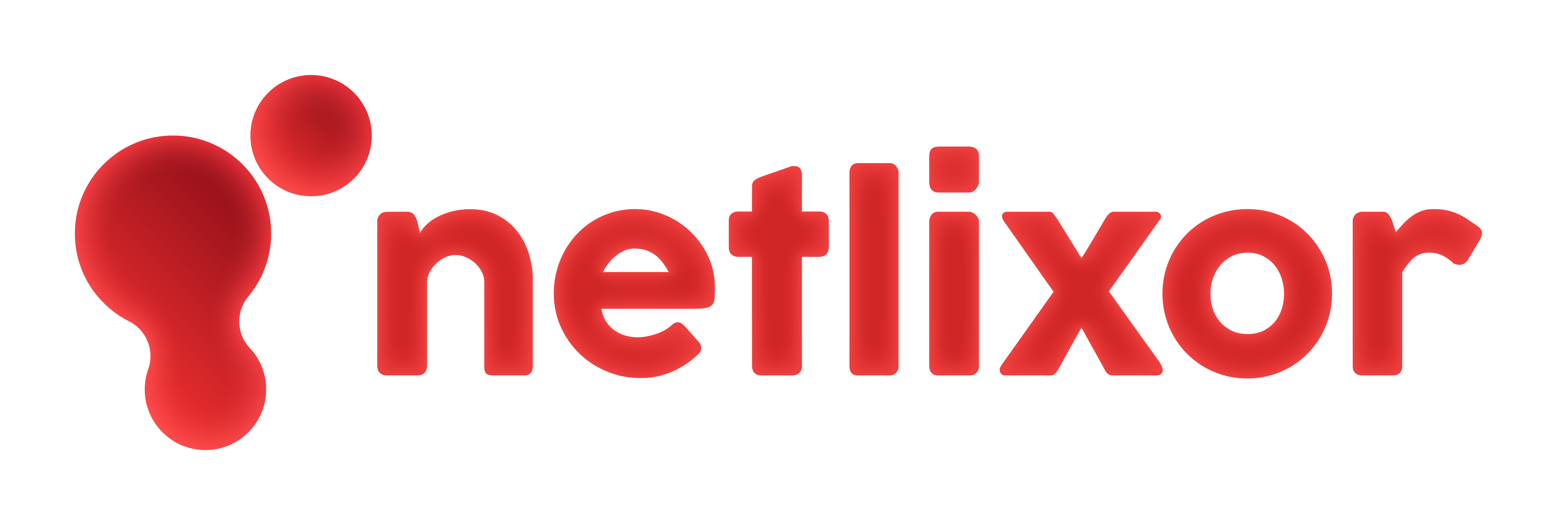 Netlixor